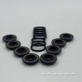 /msite/products/detail/productid/62635549/id/1507225.html